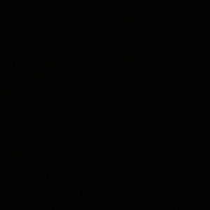 Meet your Posher, Kaedin